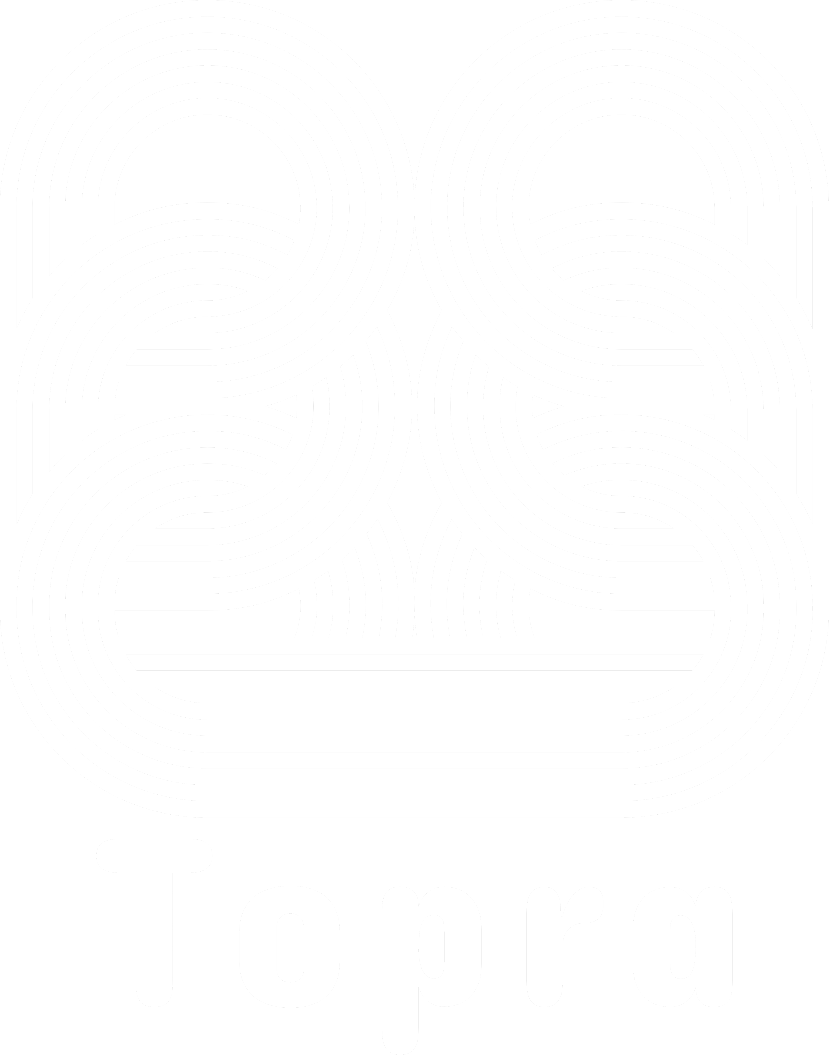 Logo Topra